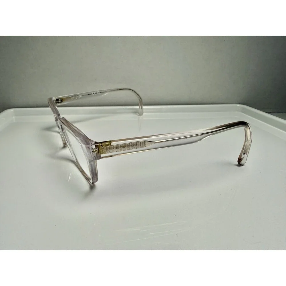 Emporio Armani description item
